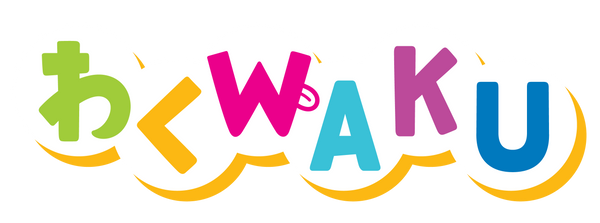Wakuwaku Box Payment